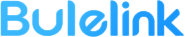 bulelinkde